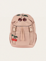 Plecak szkolny Clover