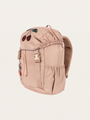 Plecak szkolny Clover
