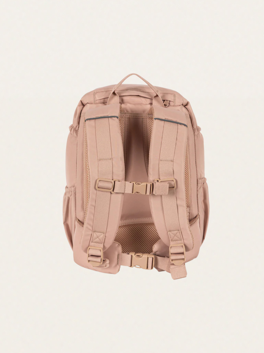 Plecak szkolny Clover