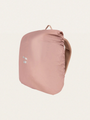 Plecak szkolny Clover