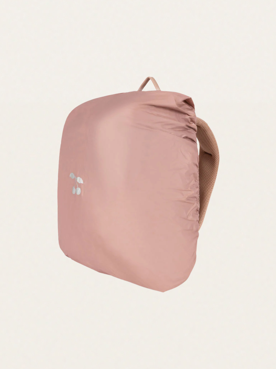 Plecak szkolny Clover