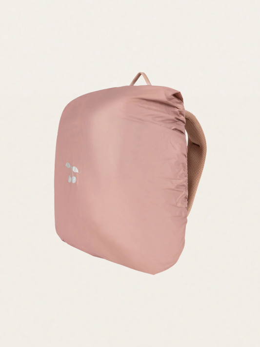 Plecak szkolny Clover