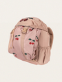 Plecak szkolny Clover