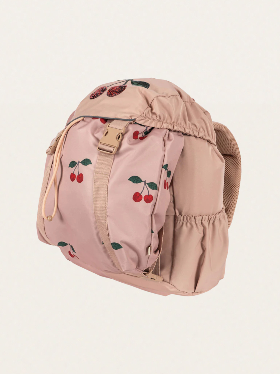 Plecak szkolny Clover