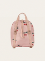 Plecak szkolny Clover