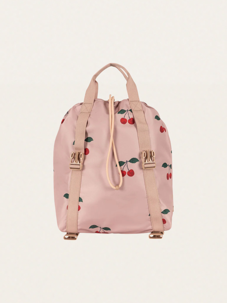 Plecak szkolny Clover
