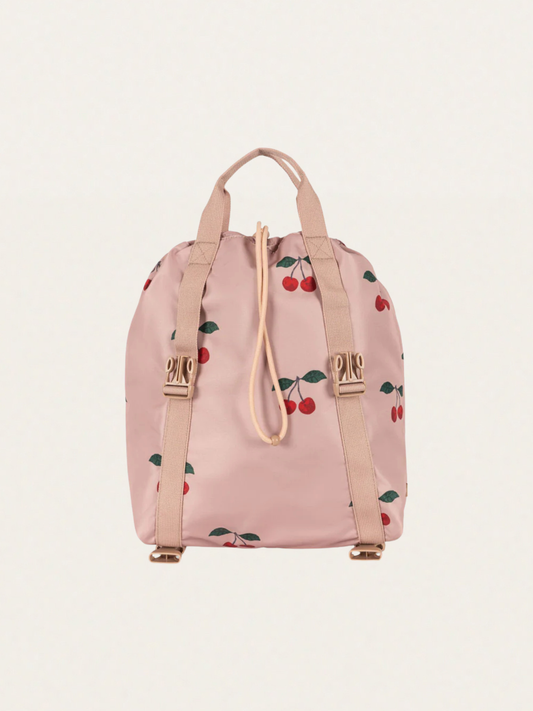 Plecak szkolny Clover
