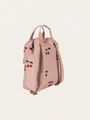 Plecak szkolny Clover