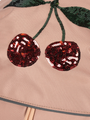 Plecak szkolny Clover