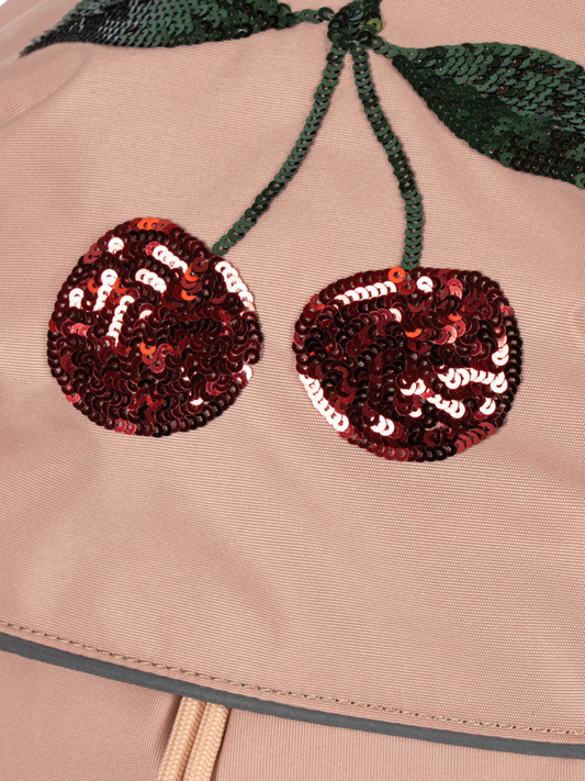 Plecak szkolny Clover