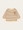 Bluza frotte Itty Kick stripe
