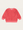 Bluza frotte Itty Cardinal rose stripe