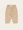 Spodnie dresowe frotte Itty Kick Stripe