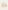 Polarowa kurtka - bluza Jody Teddy Half Zip Rainbow star