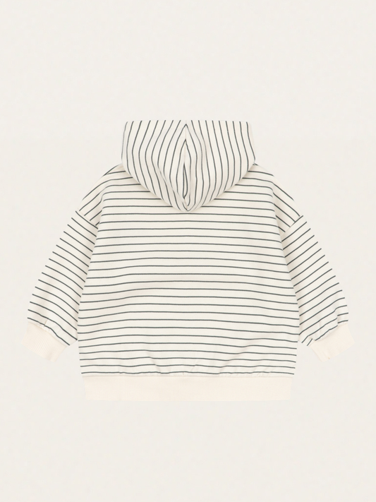 Rozpinana bluza Amio