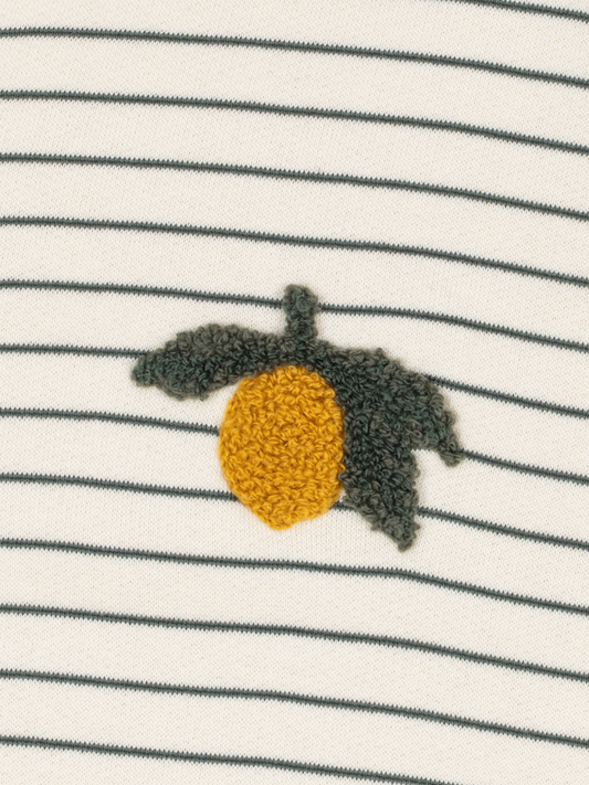 Rozpinana bluza Amio