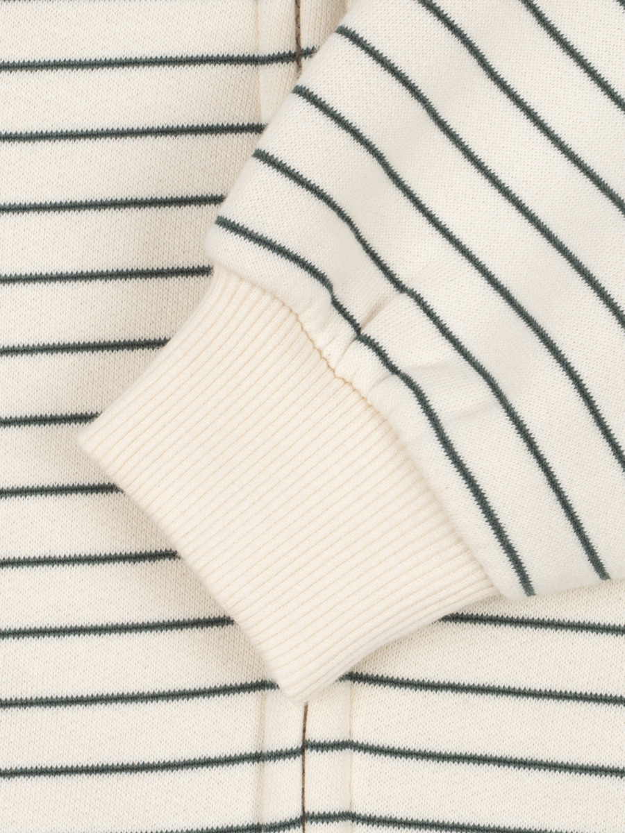 Rozpinana bluza Amio