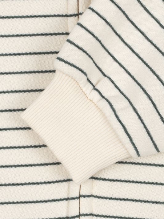 Rozpinana bluza Amio