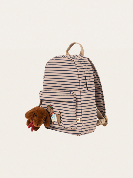 Plecak Nohr Mini