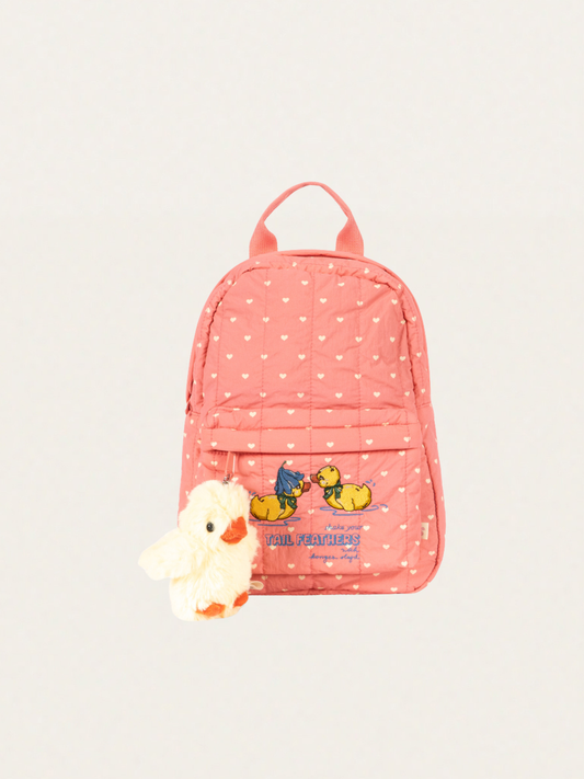 Plecak Juno Mini