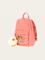 Plecak Juno Mini