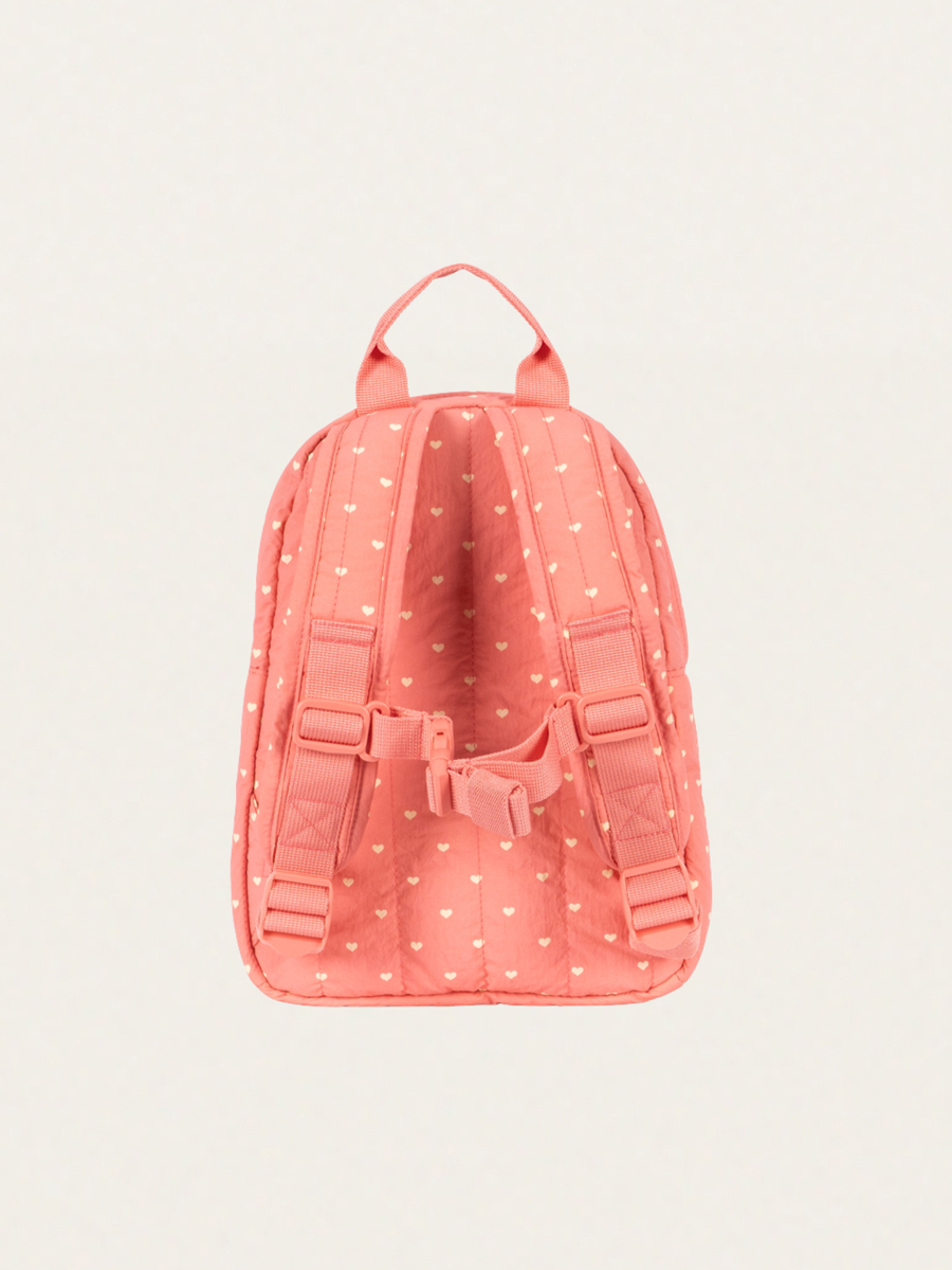 Plecak Juno Mini