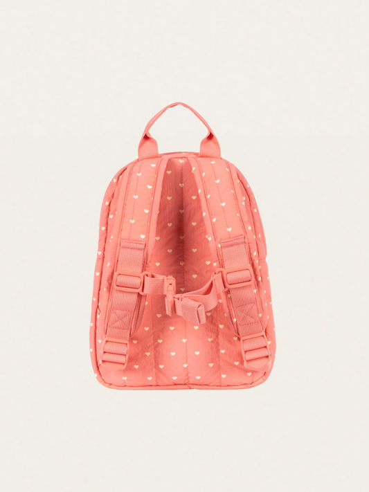 Plecak Juno Mini