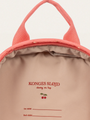 Plecak Juno Mini