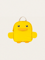 Wodoodporny plecak Anneli