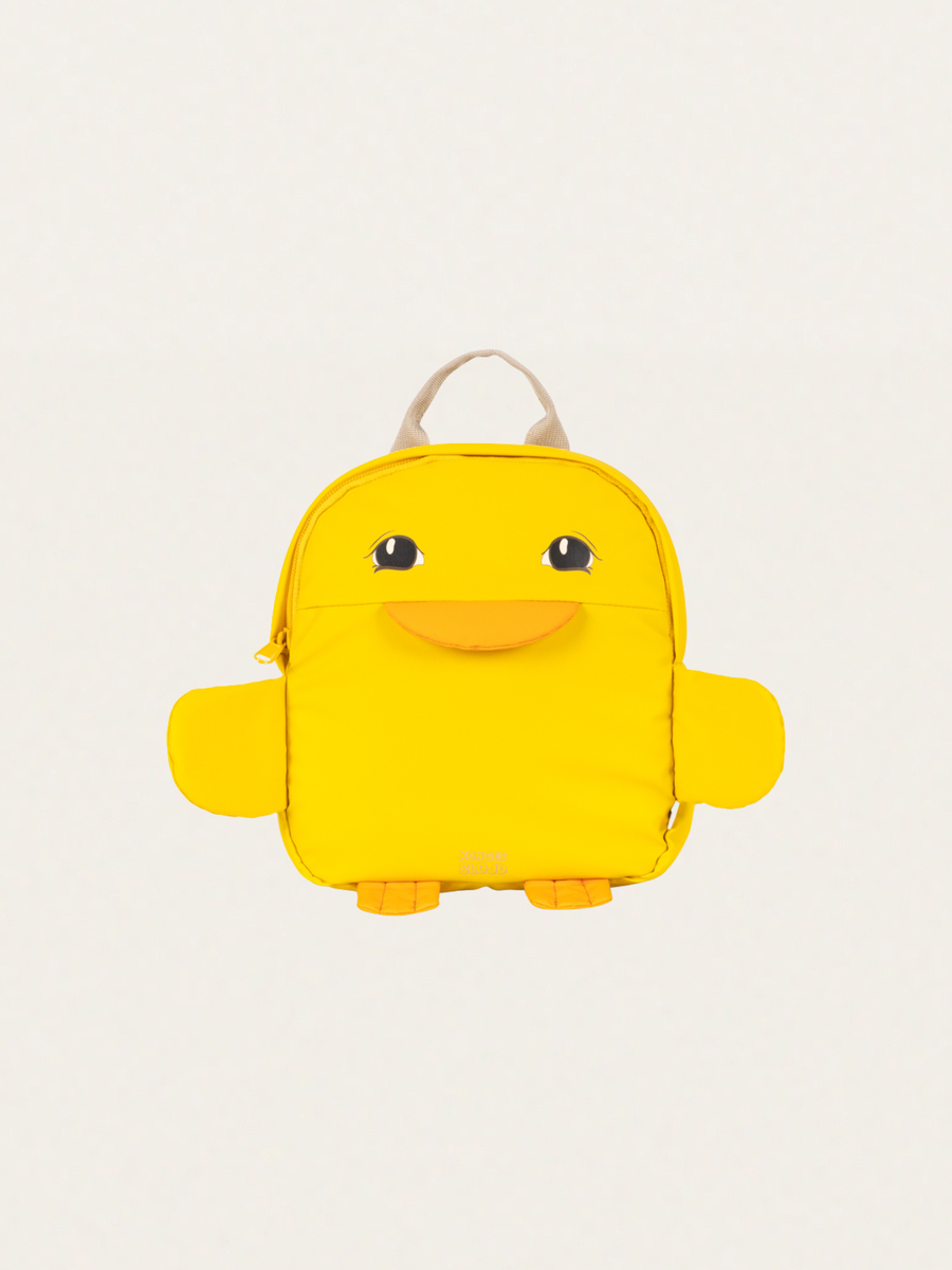 Wodoodporny plecak Anneli