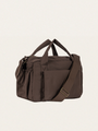 Torba do wózka i na co dzień All You Need Mini Bag