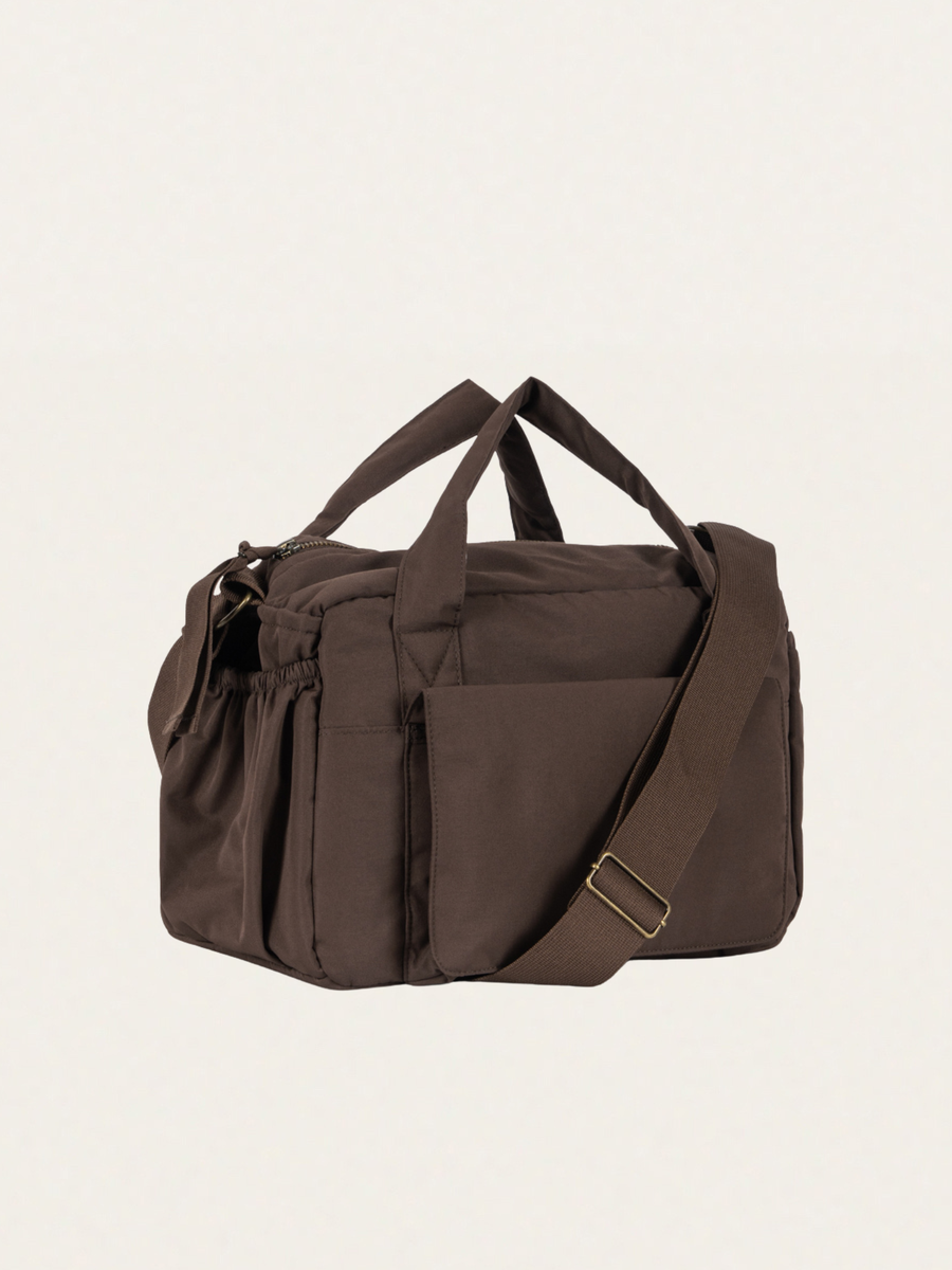 Torba do wózka i na co dzień All You Need Mini Bag
