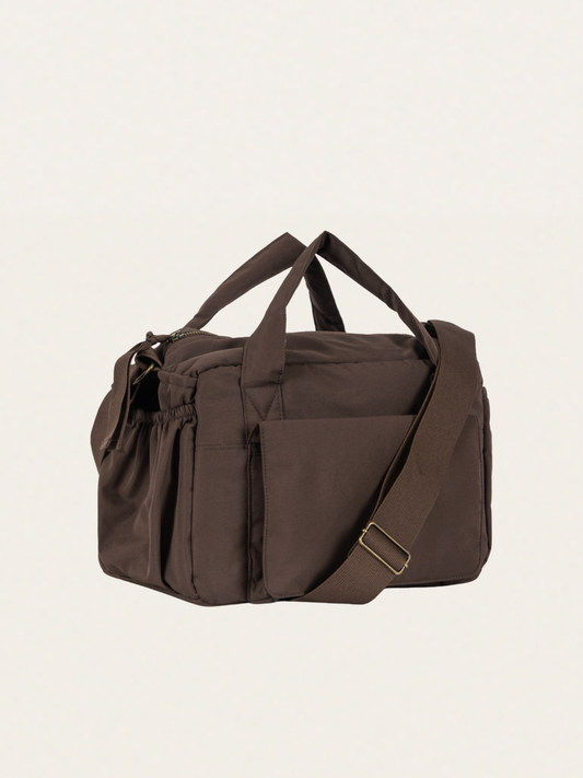 Torba do wózka i na co dzień All You Need Mini Bag