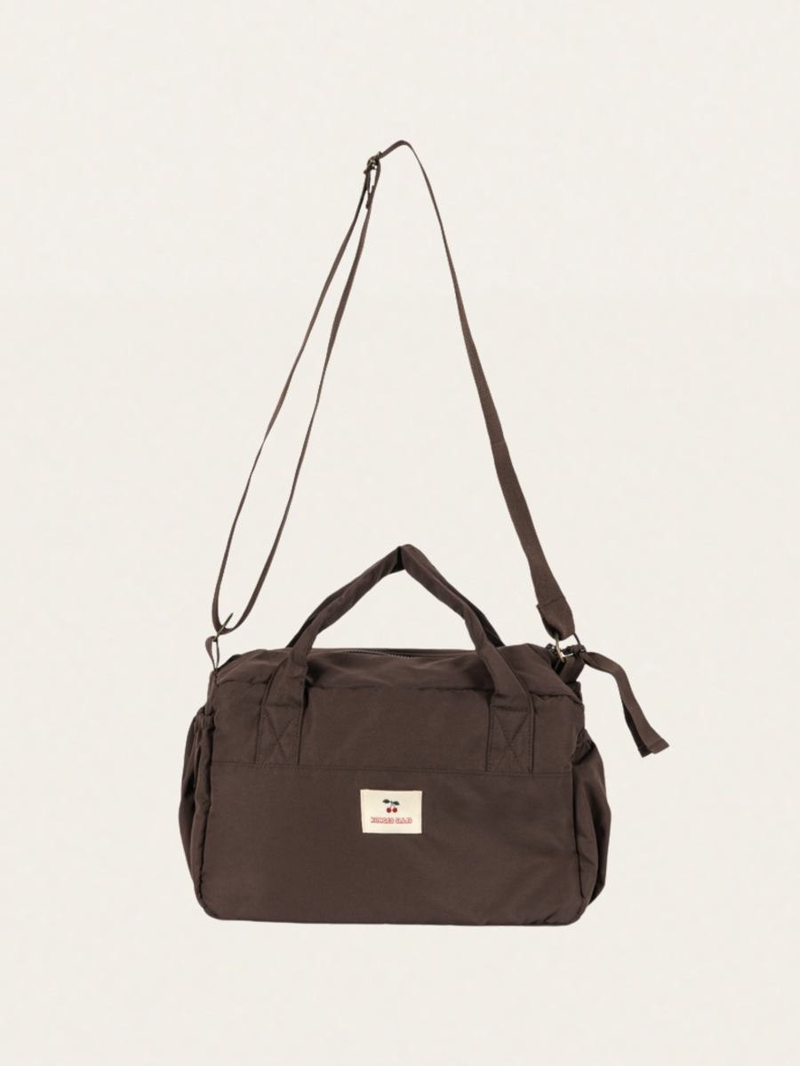 Torba do wózka i na co dzień All You Need Mini Bag