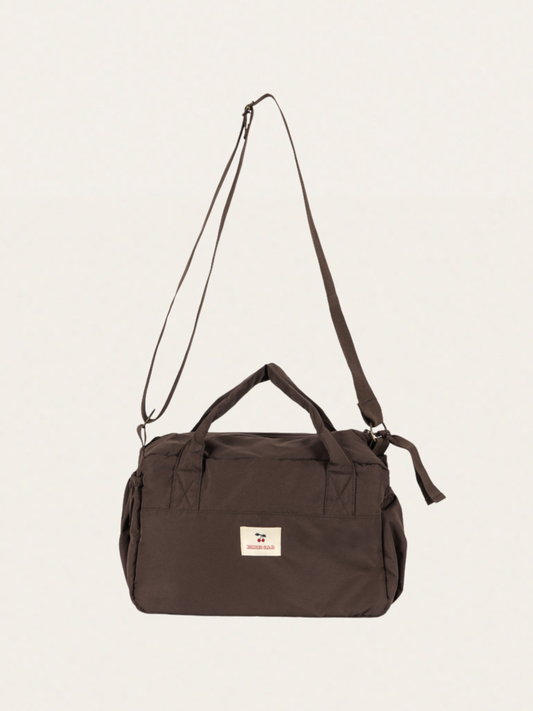 Torba do wózka i na co dzień All You Need Mini Bag