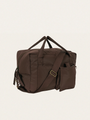 Torba do wózka i na co dzień All You Need Bag