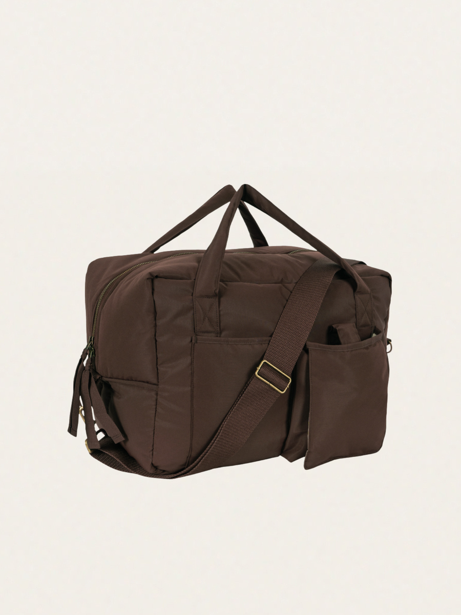 Torba do wózka i na co dzień All You Need Bag