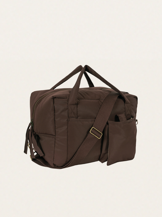 Torba do wózka i na co dzień All You Need Bag