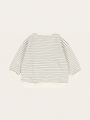 Bawełniana bluza Amio