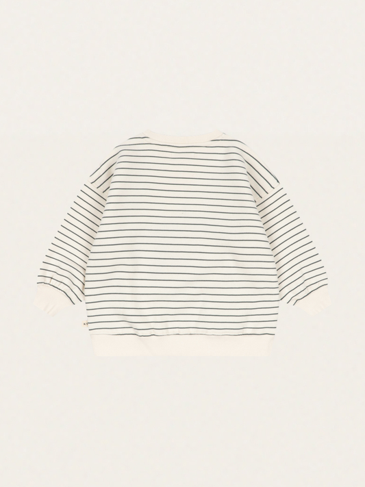 Bawełniana bluza Amio