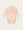 Bawełniane body kopertowe Newborn Basic