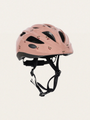 Kask rowerowy Adi