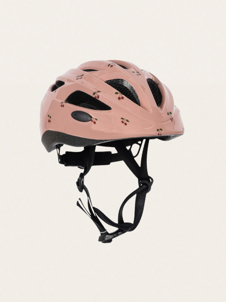 Kask rowerowy Adi