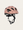 Kask rowerowy Adi