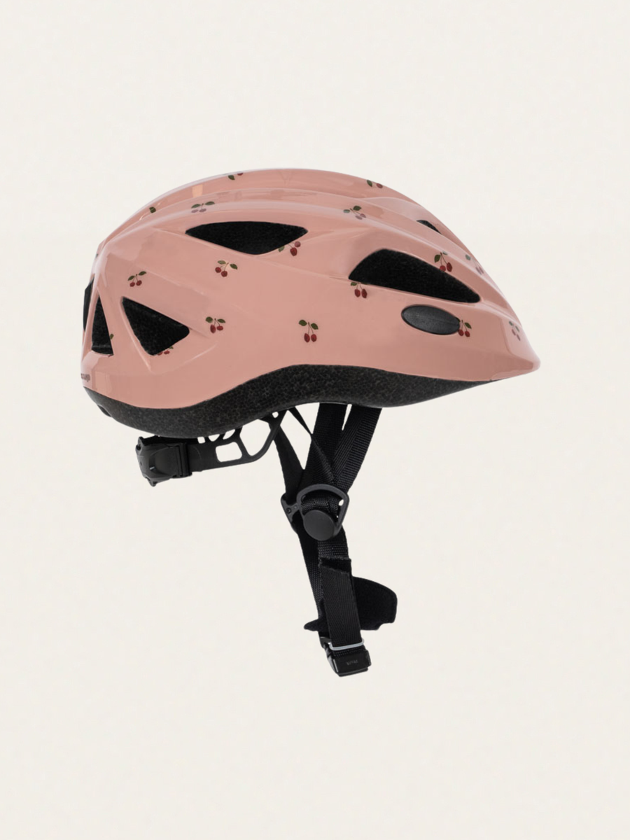 Kask rowerowy Adi