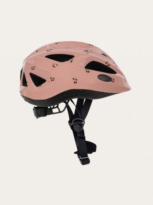 Kask rowerowy Adi