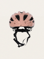 Kask rowerowy Adi