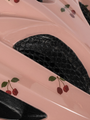 Kask rowerowy Adi