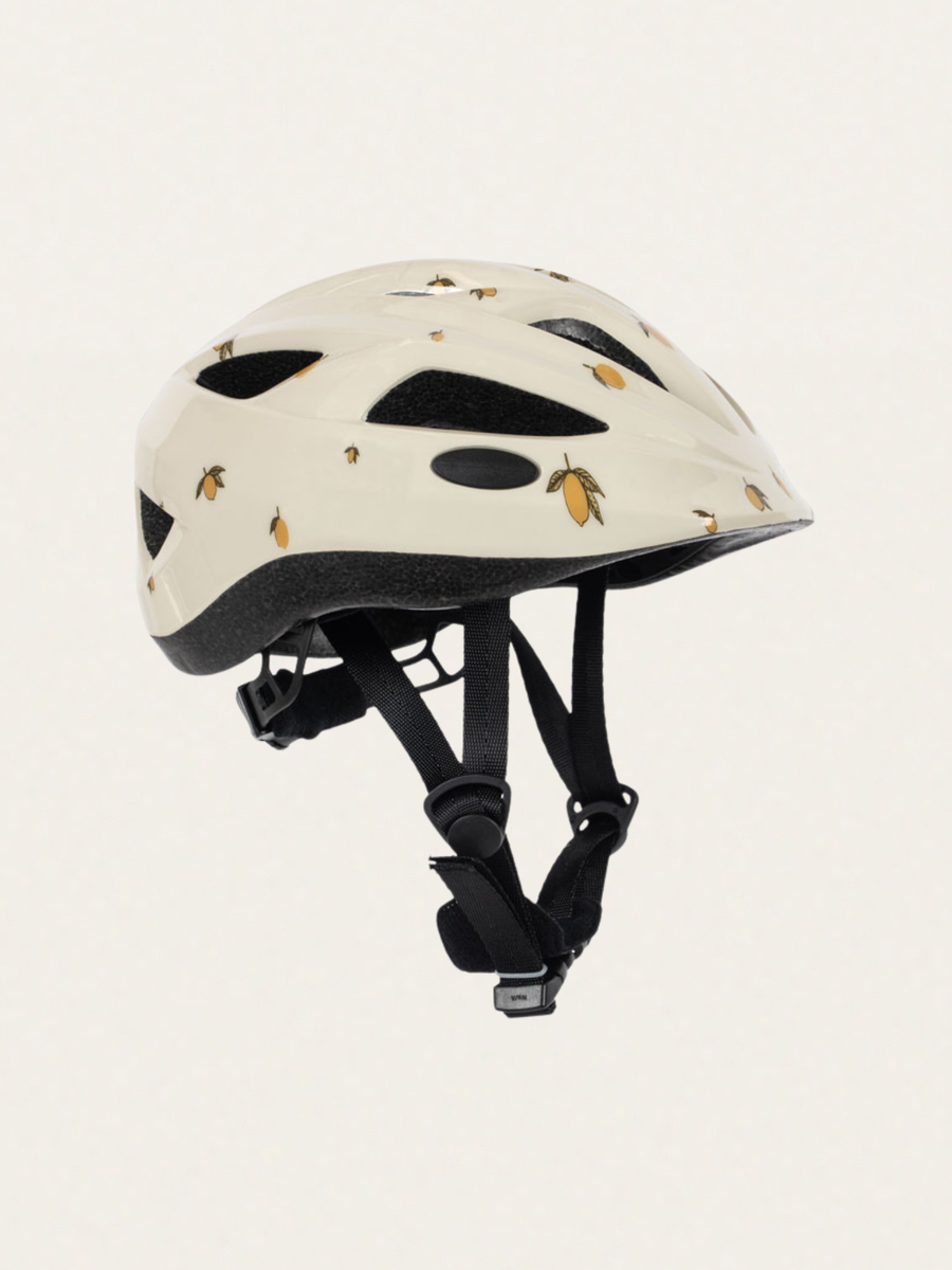 Kask rowerowy Adi