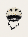 Kask rowerowy Adi